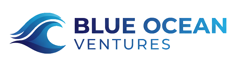 Blue Ocean Ventures